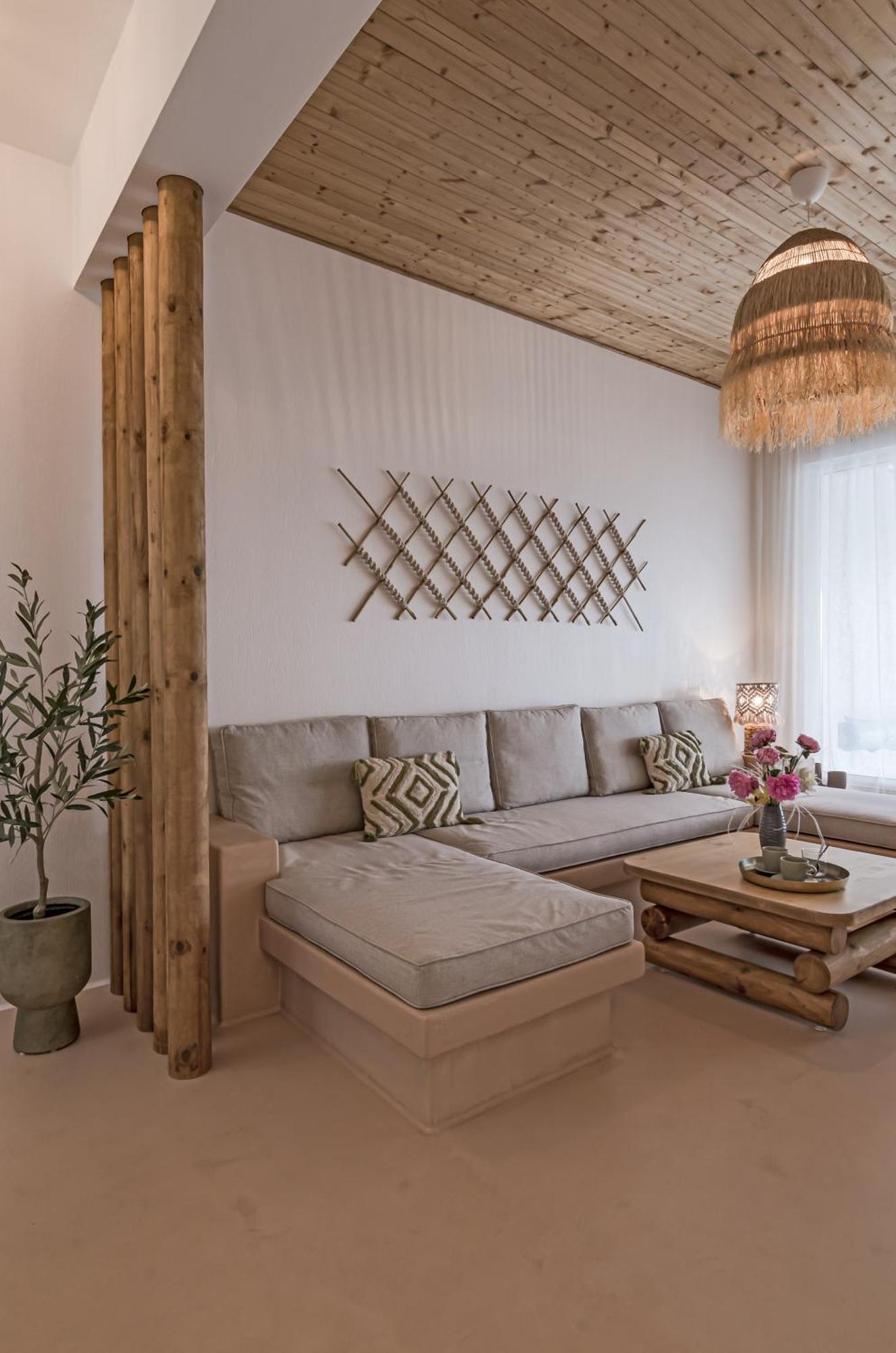 Villa Kalimera Balchik Esterno foto