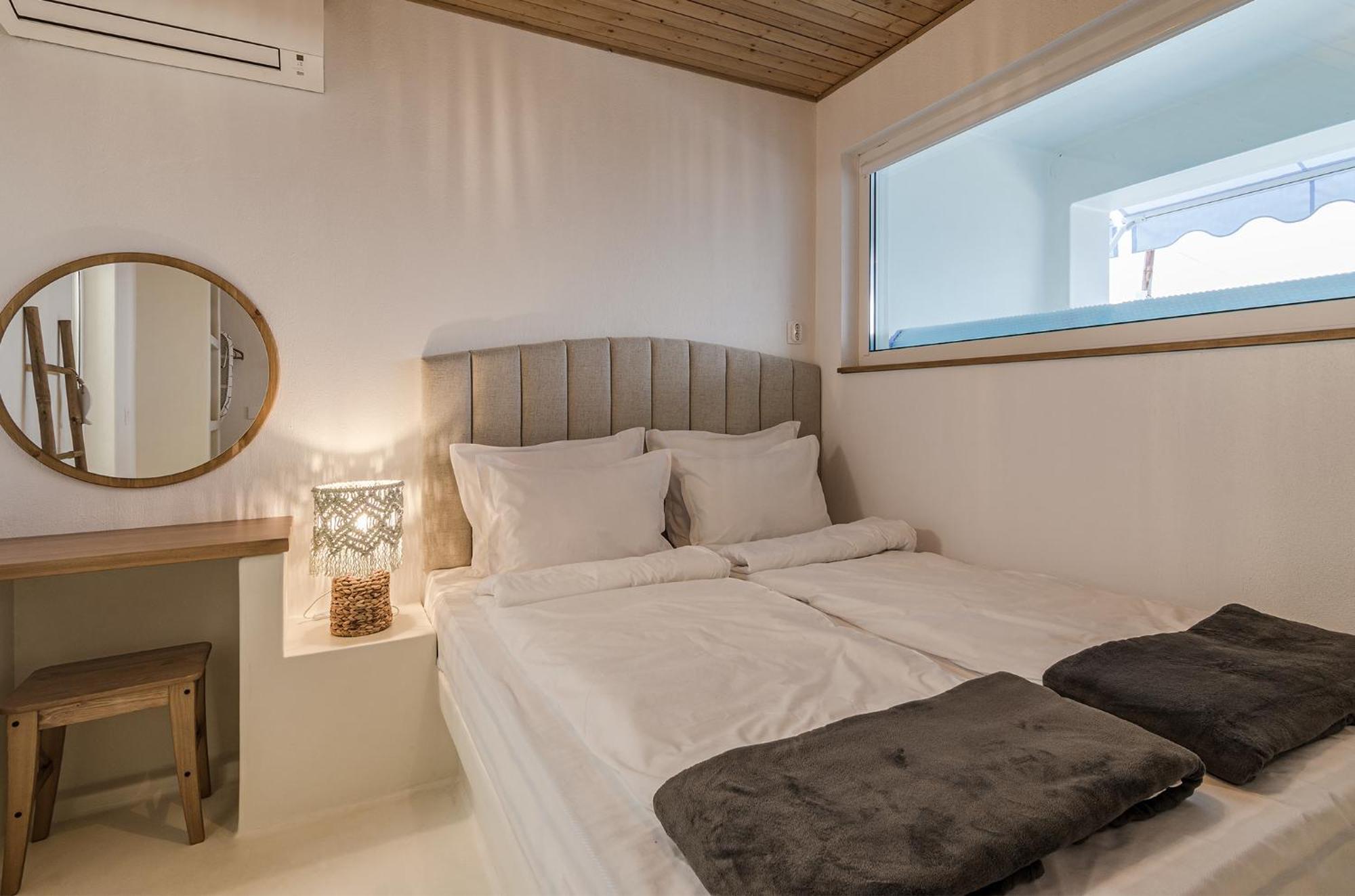 Villa Kalimera Balchik Esterno foto
