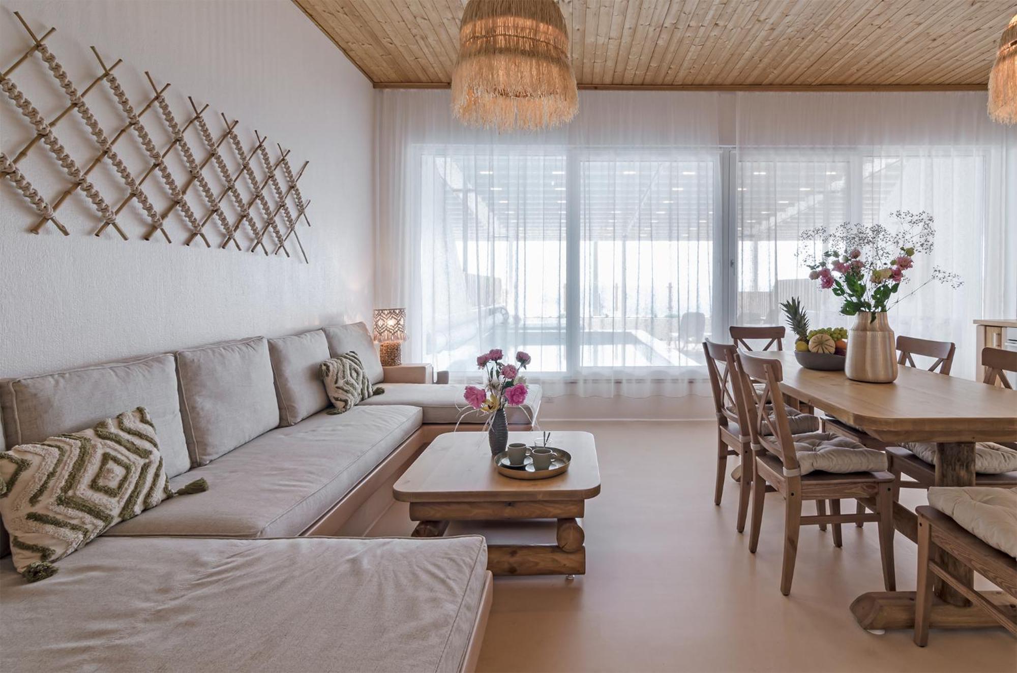 Villa Kalimera Balchik Esterno foto